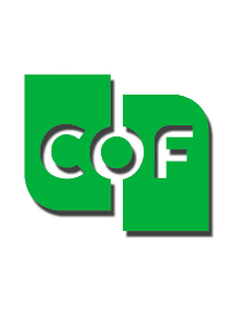 踐行“三比”  黨委靠前指揮 防范化解風(fēng)險(xiǎn) 確保生產(chǎn)經(jīng)營(yíng)安全